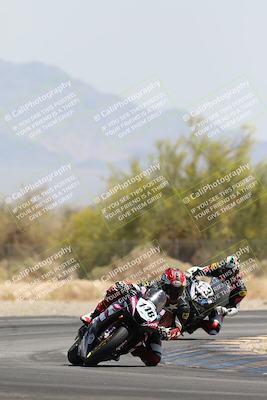 media/Apr-18-2025-CVMA Friday Practice (Fri) [[88baa45499]]/Racer 3/Session 4 (Turn 2)/